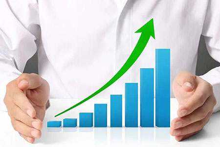 外盘参加期货大赛