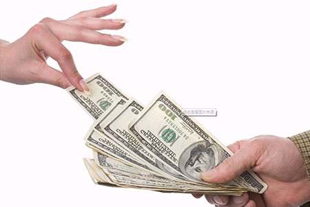 期货外盘市场解析与机遇