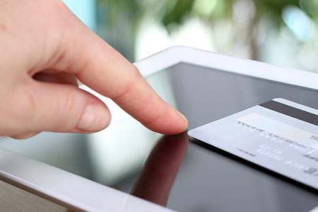 外盘期货app实时